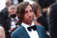 "Annette" & Opening Ceremony Red Carpet - The 74th Annual Cannes Film Festival - Source: Getty